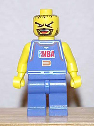 nba027a