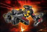 MEGABLOKS 91400