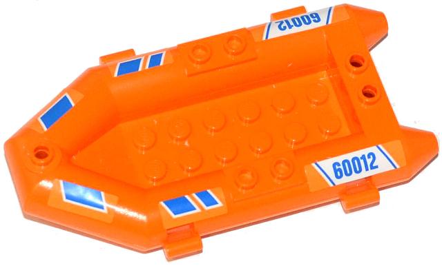 30086pb05