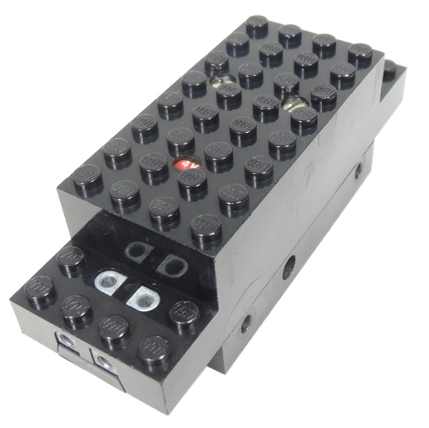 x469b