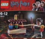 LEGO 30111