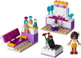 LEGO 41009