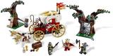 LEGO 7188