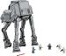 Sale LEGO 75054